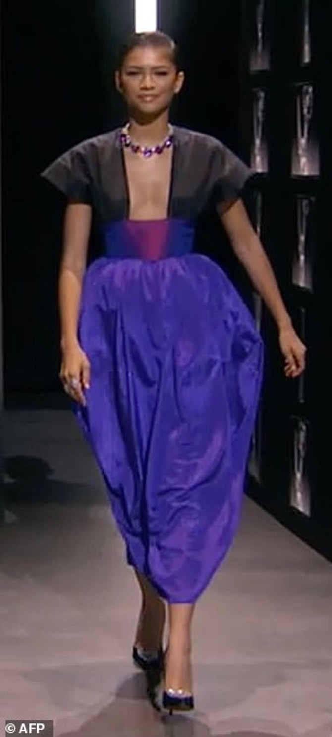Zendeja Kolman