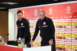 Oficjalnie. Jakub Kwiatkowski zwolniony z PZPN. Wiemy, kto podjął taką decyzję