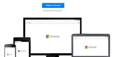 Afera! Czy Chrome nagrywa, co mówisz przy komputerze?