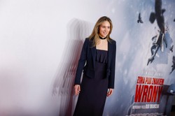 Była gwiazdą, nagle zniknęła. Teraz opublikowała post z prośbą o pracę