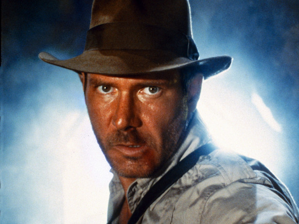 Nowy Indiana Jones jeszcze nie wie czego szukać