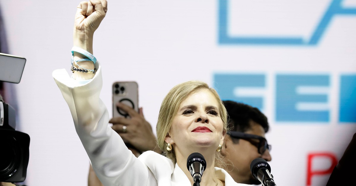 Ameryka Łacińska skręca w prawo. Napędza ją lęk przed gangami