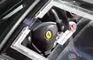 Ferrari FXX z drogową homologacją