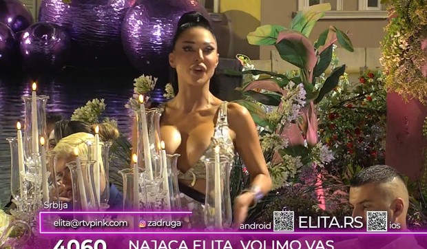 Maja Marinković