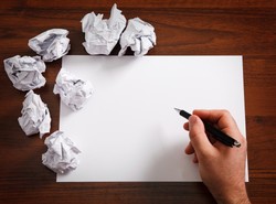 Odszkodowanie za niezrozumiałą instrukcję obsługi? Już wkrótce to możliwe. Zobacz, jak język utrudnia nam życie