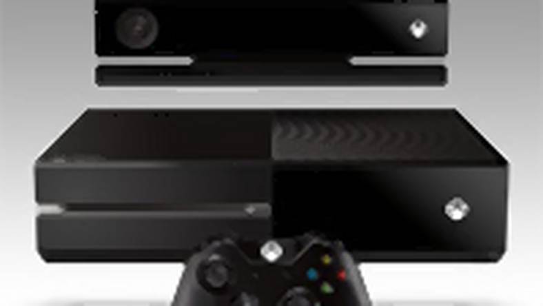 Czy nowy szef Microsoftu mógłby pozbyć się Xboxa?