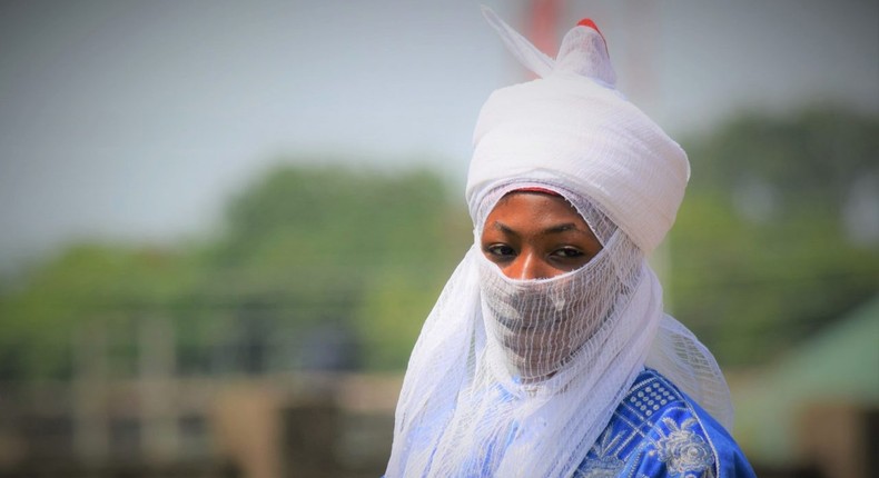 5 Nigerian states commonly mistaken to be Hausa but they have their own languages