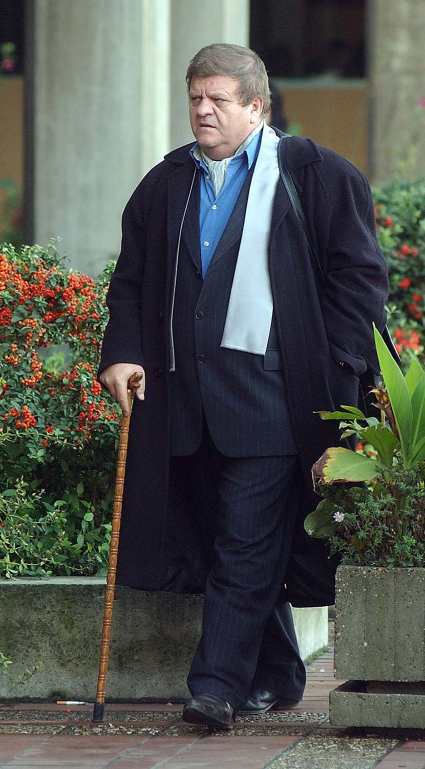 Jezdimir Vasiljegvić