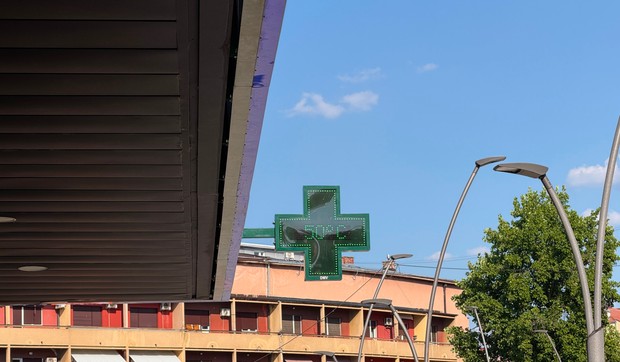 Čačak
