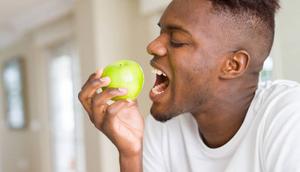 Some foods we love to eat but can be poisonous [iStock]