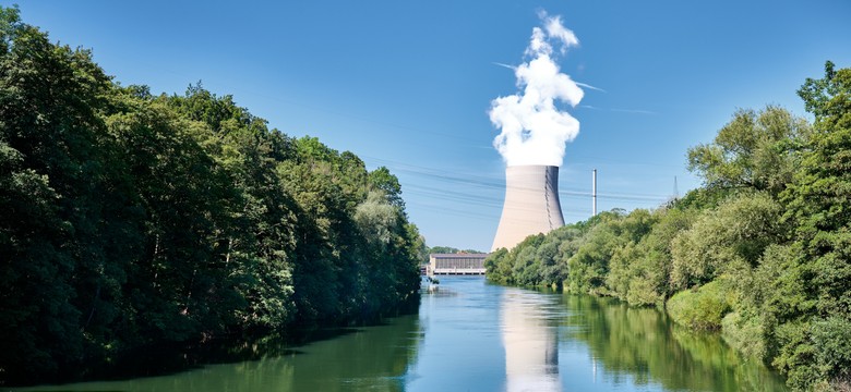 Minister gospodarki Turyngii:  To nie czas na dzielenie energii na dobrą i złą