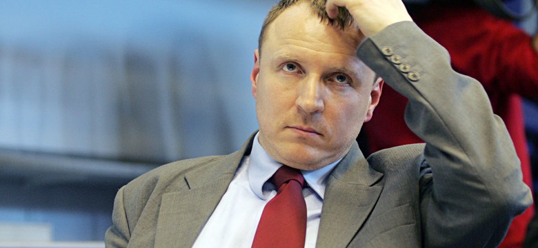 Kurski: Ziobro nam nie szkodzi