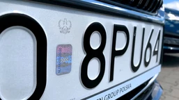 4420 zł za auto spalinowe. nowa opłata dotknie każdego kierowcę. oto zmiany