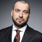 Piotr Arak