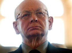 Kochanowski nauczy prawa w rytmie pogo