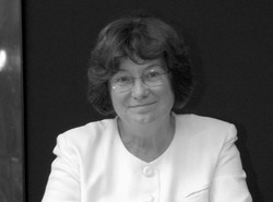 Zmarła "królowa portretu polskich gwiazd"