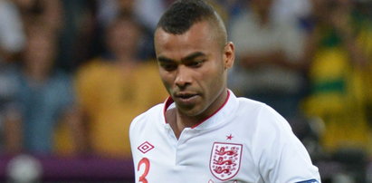 Angielscy kibice rasiści obrażają swoich piłkarzy