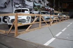 BMW będą składać w FSO na Żeraniu? Jest taka szansa...