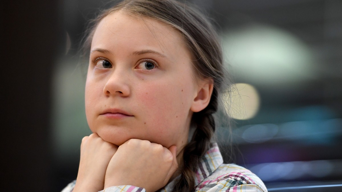 Najwyższe odznaczenie przyznawane przez Amnesty International za zasługi na rzecz praw człowieka otrzyma w tym roku Greta Thunberg i zapoczątkowana przez nią inicjatywa młodych ludzi Fridays for Future na rzecz zdecydowanej walki ze zmianami klimatu.