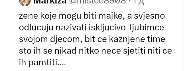 Tvit