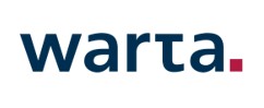 warta logo