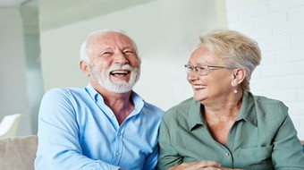 Zwrot podatku dla seniorów. Sprawdź kwoty i terminy wypłat w 2026 r.