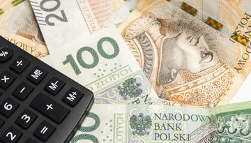 Minimalne wynagrodzenie za pracę w 2026 roku. Jest decyzja rządu