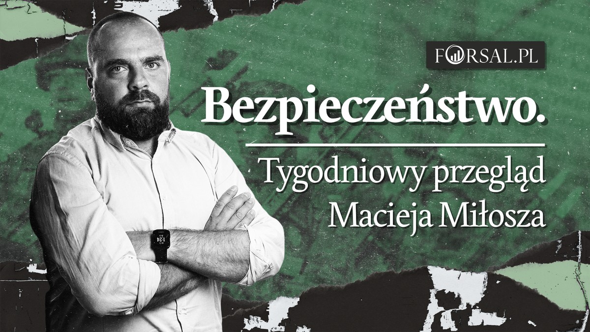 NIK ma zarzuty wobec Agencji Uzbrojenia. Ponoć... za szybko kupuje sprzęt dla wojska