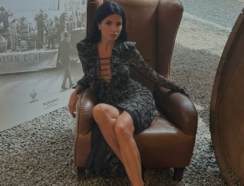 Aleksandra Jeftanović