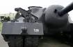 Czołg T28 Super Heavy Tank