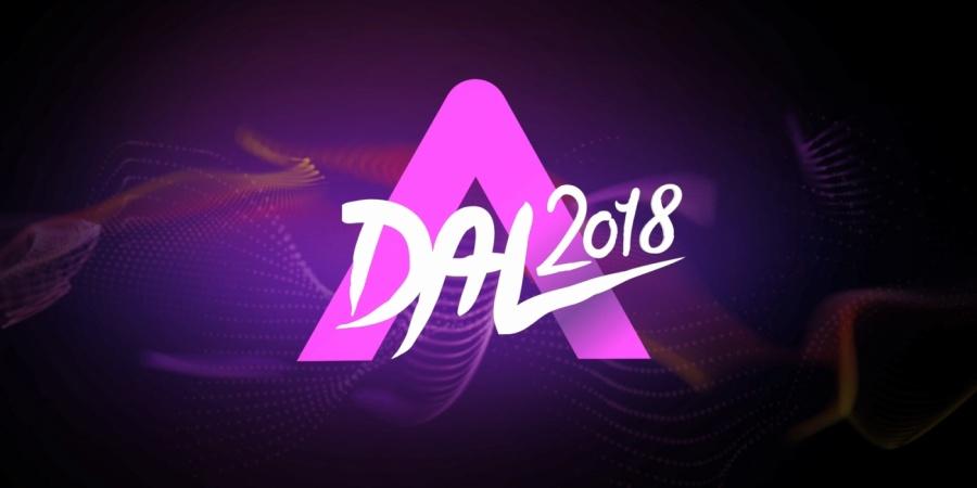 Kitálalt a kieséséről a Dal 2018 énekesnője