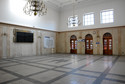 Dworzec Główny Kraków_3