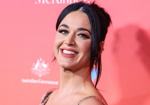 Novčani dobitak do kraja godine: Ova 3 horoskopska znaka imaju najviše sreće