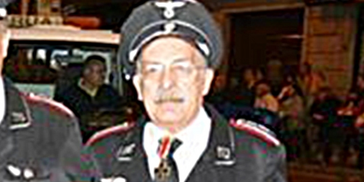 Juanjo Gastanazatorre