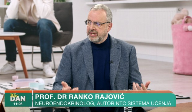 Ranko Rajović 