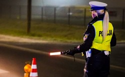 Mężczyźni powodują więcej śmiertelnych wypadków niż kobiety