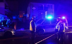 Zatrucie tlenkiem węgla przyczyną śmierci nastolatek w escape roomie