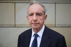 Polska nadal czeka na pieniądze z KPO. Bartoszewski: Jest nadzieja, że będą jeszcze w tym roku