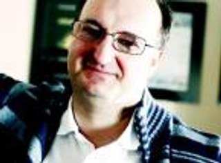 Student ma prawo do pomocy socjalnej, także za granicą