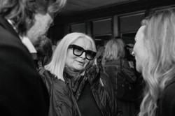 Ostatni wpis Magdy Umer. "We śnie wszystko jest ciekawsze"