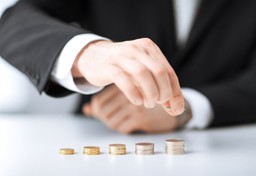 uproszczone zaliczki na cit lub pit. lepiej płacić je w terminie, w pr