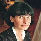 Halina Kwiatkowska, radca prawny, partner w Kancelarii Chałas i Wspólnicy