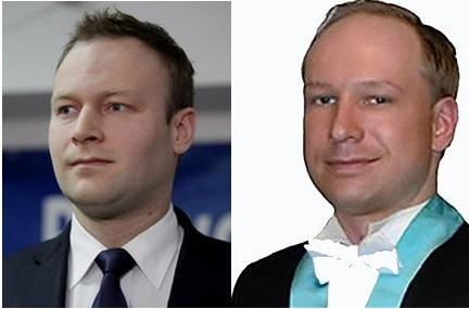 mem / Nie lubię PiS-u