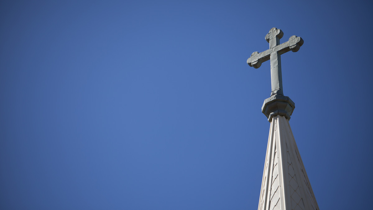 "W kwestii ochrony życia nienarodzonych nie można poprzestać na obecnym kompromisie" - podkreśla komunikat Prezydium Konferencji Episkopatu Polski, który zostanie odczytany dzisiaj w kościołach w związku z Dniem Świętości Życia.