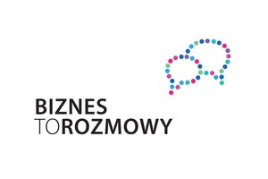 Agenda Biznes to Rozmowy 2011