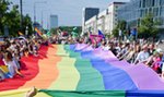 LGBT – co to znaczy?