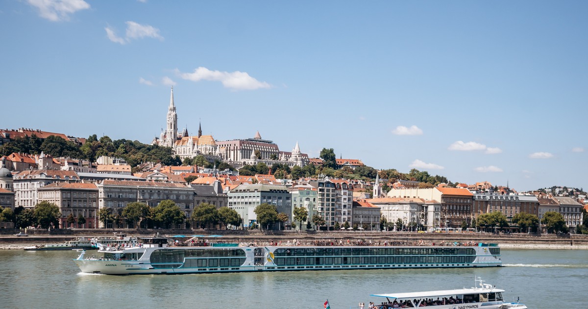 W tym kraju padł nowy rekord emigracji. Trend trwa od początku badań