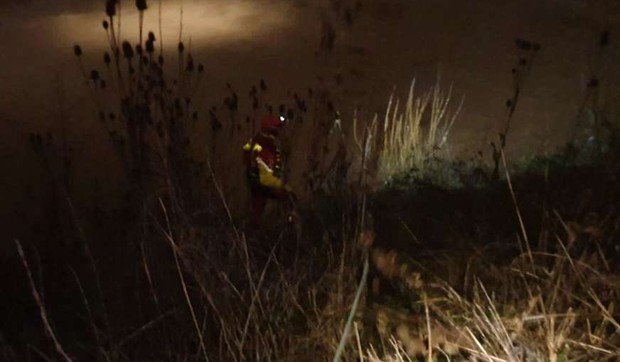 gss-sarajevo-miljacka-872x610