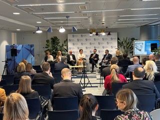 Rynek konsumenckich usług kredytowych w Polsce: prawo – praktyka – problemy – potrzeby – wyzwania