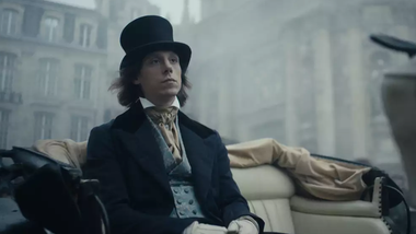 chopin chopin polska superprodukcja 72 miliony vod gdzie oglądać